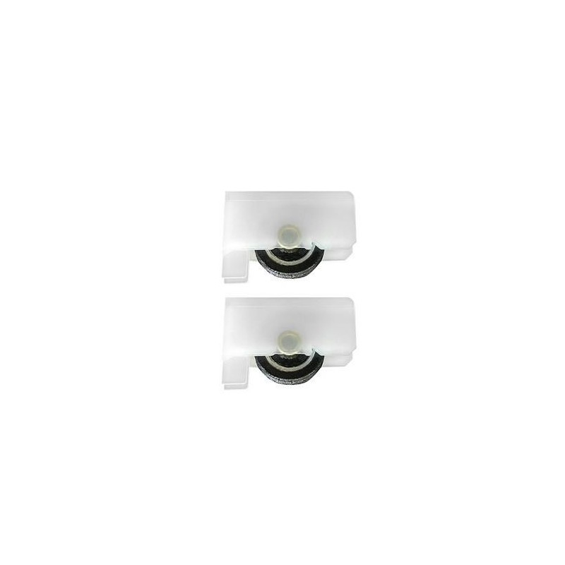 RODAMIENTO 172 RD07 BLANCO