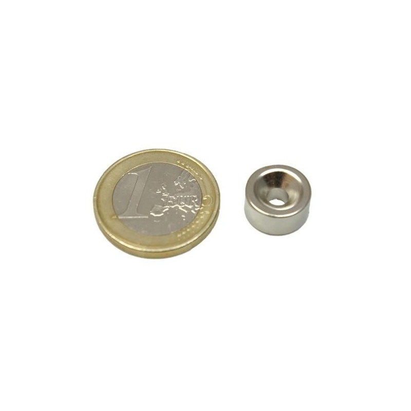IMAN NEODIMIO ARO AVELLANADO IM31 12X6MM (8-4)