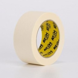 CINTA PINTOR ATOM 30MM X 45M