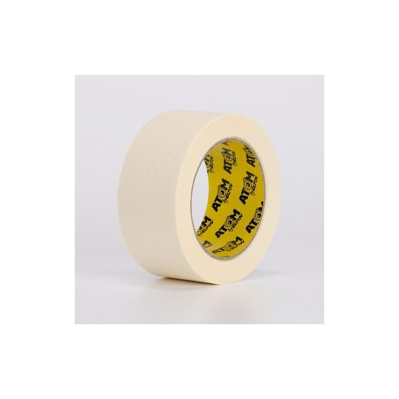 CINTA PINTOR ATOM 30MM X 45M