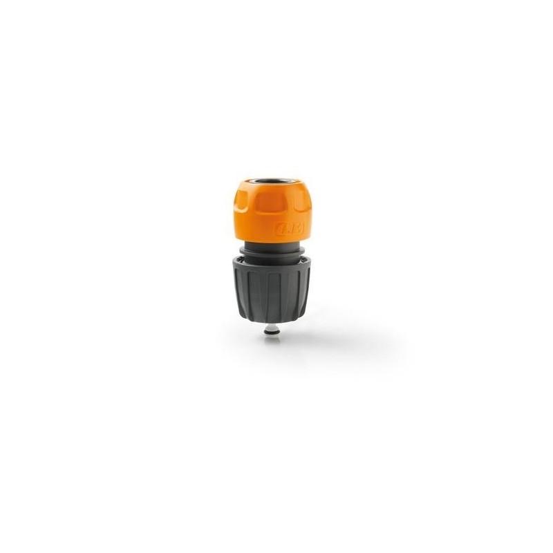 RACOR PORTA MANGUERAS UNIVERSAL AQUASTOP G.F.