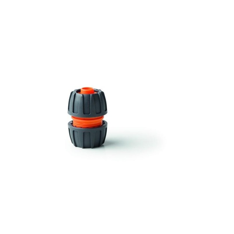 REPARADOR DE MANGUERAS 3/4 (16-19 MM.) G.F.