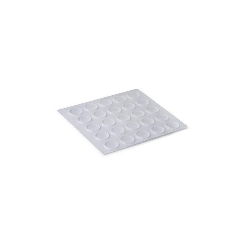 LAGRIMA ADHESIVA EVA 10X3MM (BL-25)