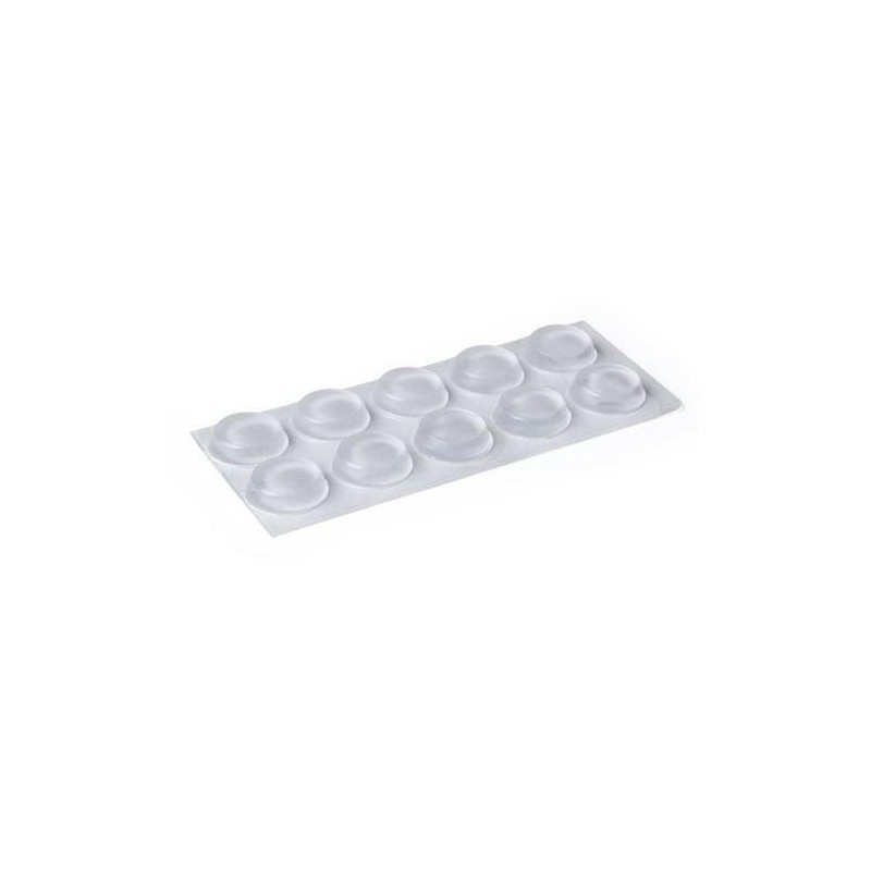 LAGRIMA ADHESIVA EVA 13X4MM (BL-10)