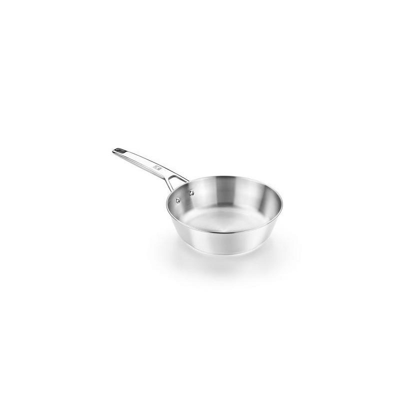 SARTEN HONDA 28CM SIGNATURE A771403