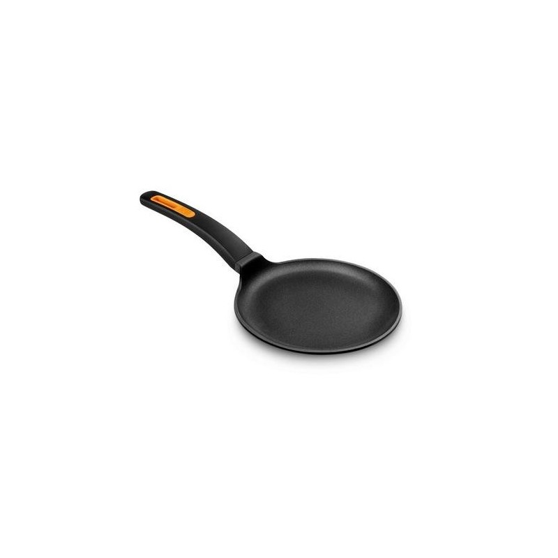 CREPIERE 26CM EFFICIENT PLUS A431526