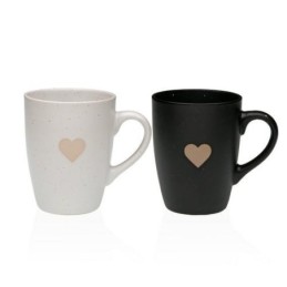 TAZA MUG COLOR SURTIDO...