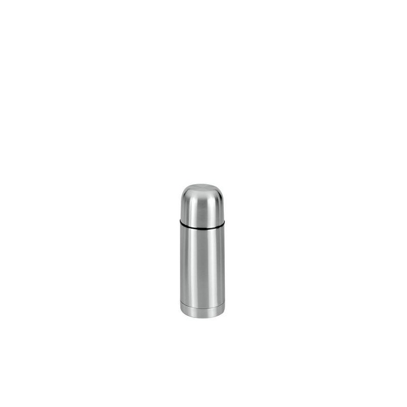 TERMO ACERO INOX. COSMOS 0.30 LT.