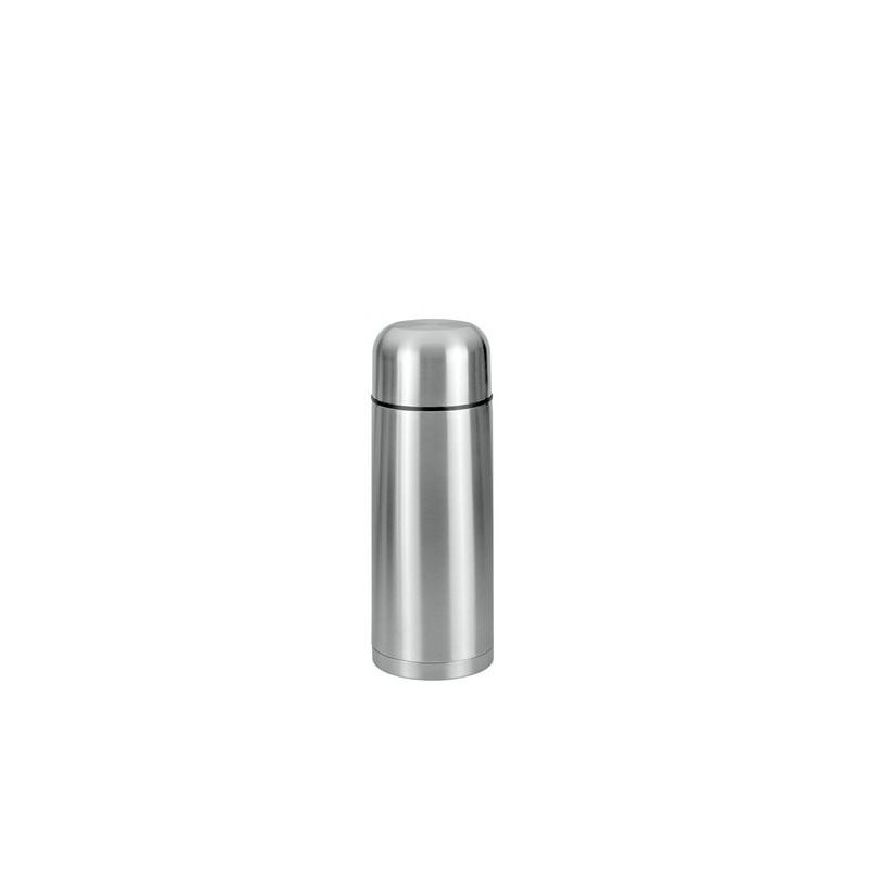 TERMO ACERO INOX. COSMOS 0.50 LT.