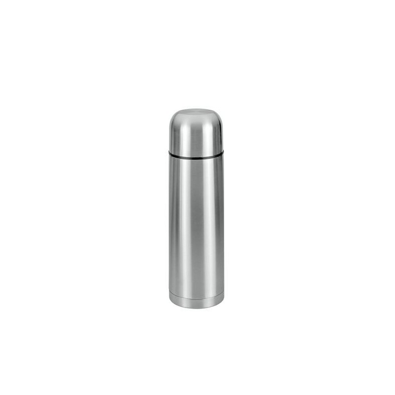 TERMO ACERO INOX. COSMOS 0.70 LT.