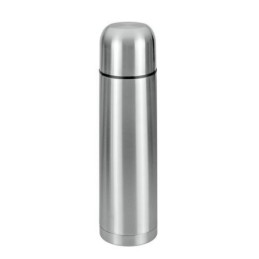 TERMO ACERO INOX. COSMOS 1 LT.