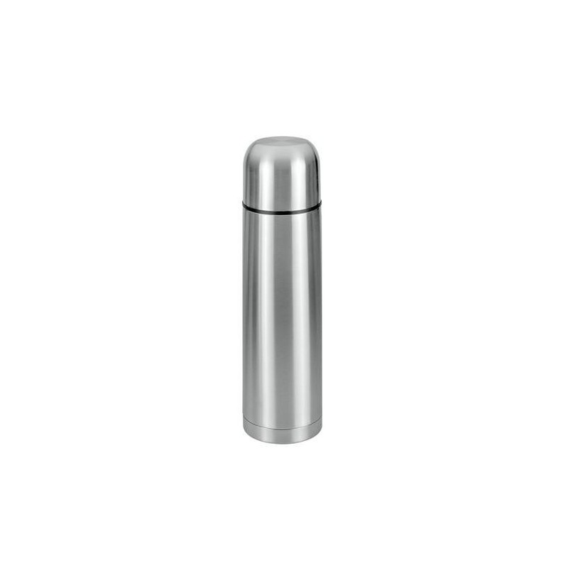TERMO ACERO INOX. COSMOS 1 LT.