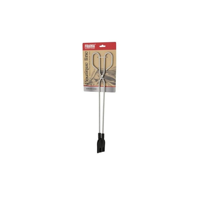 TENACILLA NYLOSN 35CM