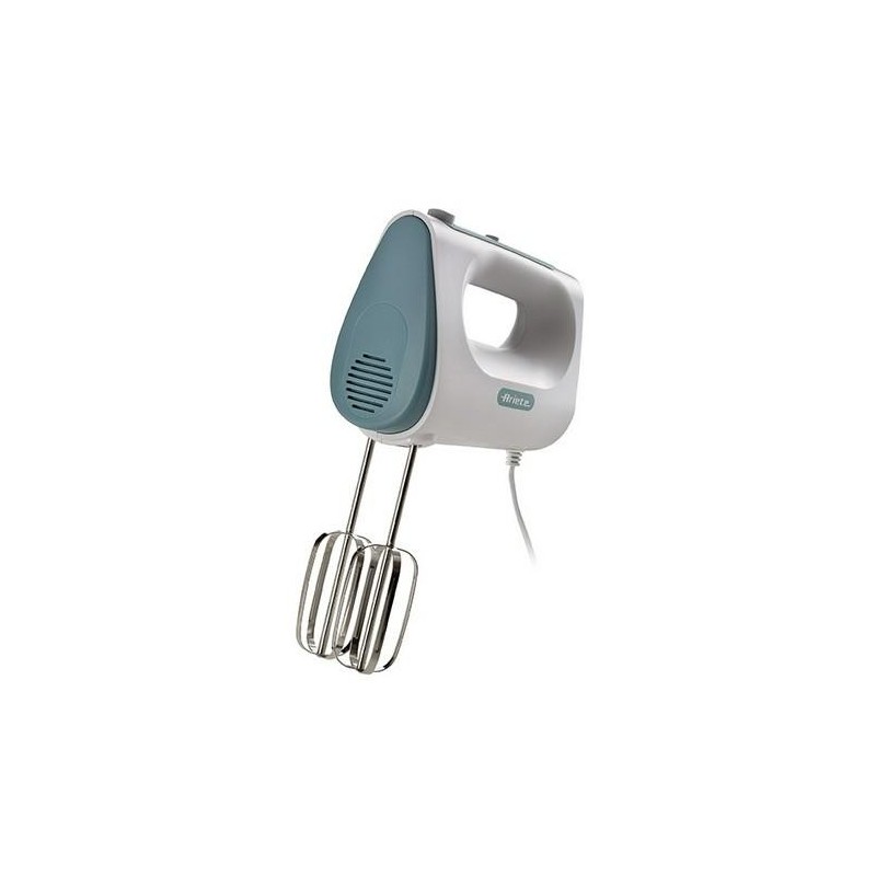 BATIDORA AMASADORA BREAKFAST BLANCA 450W
