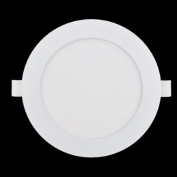 DOWNLIGHT EMPOTRABL...