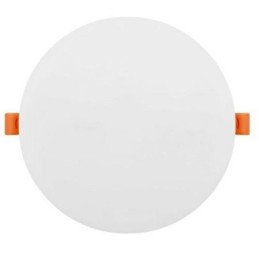 DOWNLIGHT CIRCULAR...