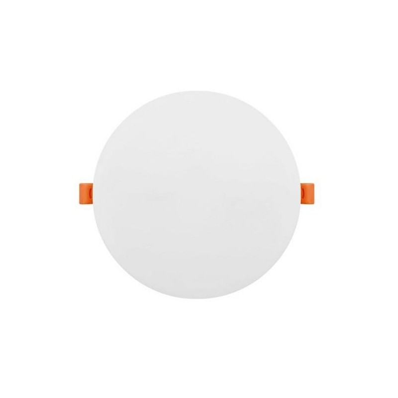 DOWNLIGHT CIRCULAR EMPOTRABLE 2200LM 24W