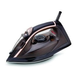 PLANCHA VAPOR VERTICAL...