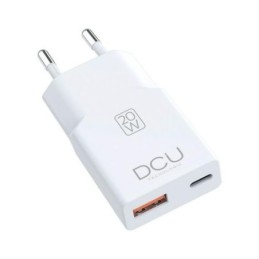 CARGADOR SUPER SLIM USB-C...
