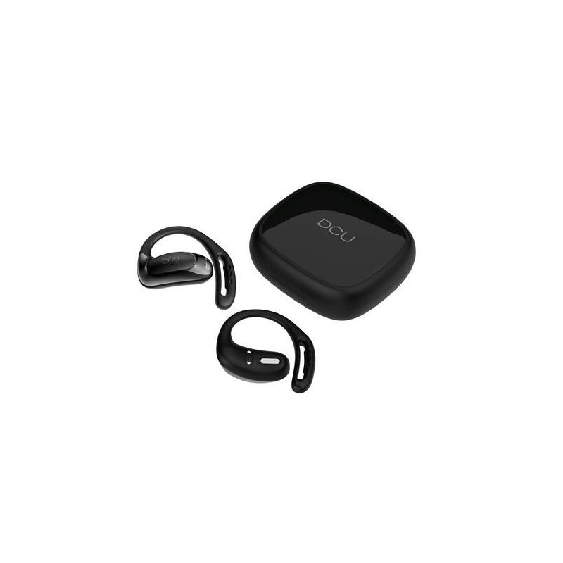 AURICULARES OPENSOUND NEGROS IPX4 34153538