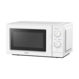 MICROONDAS S/GRILL 700W 20L...