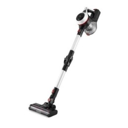 ASPIRADOR ESCOBA U3 22,2V...