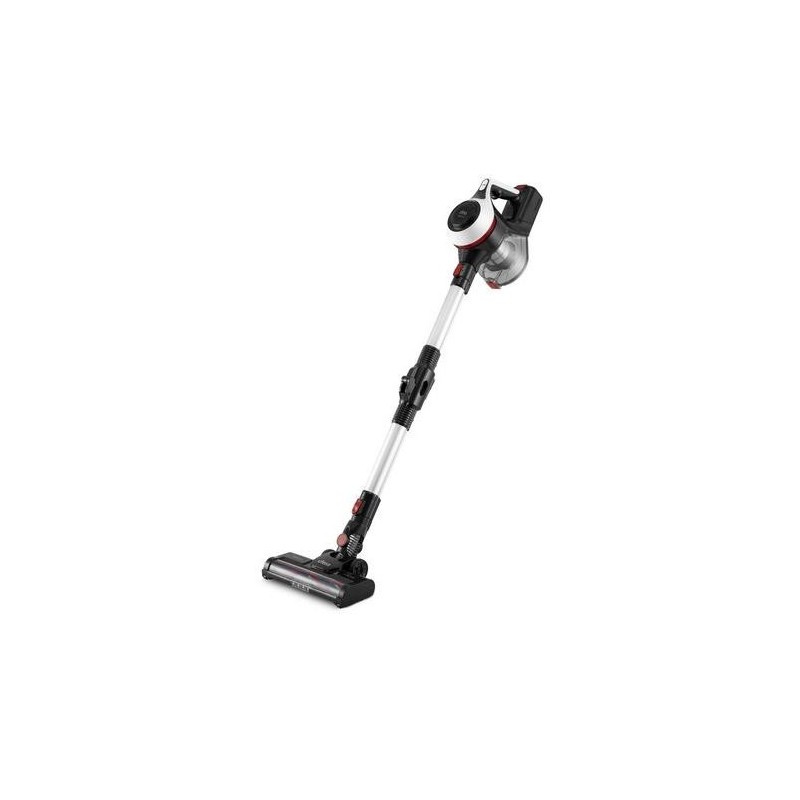 ASPIRADOR ESCOBA U3 22,2V 2V TUBO FLEX 274827