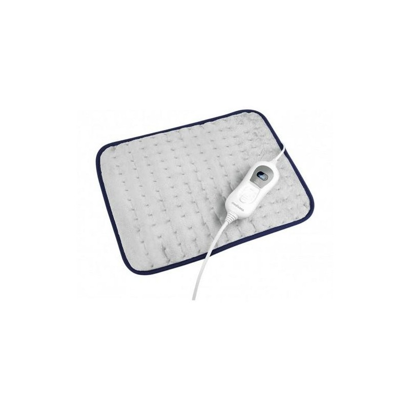 ALMOHADILLA ELECTRICA 40X30CM 100W HP-50E