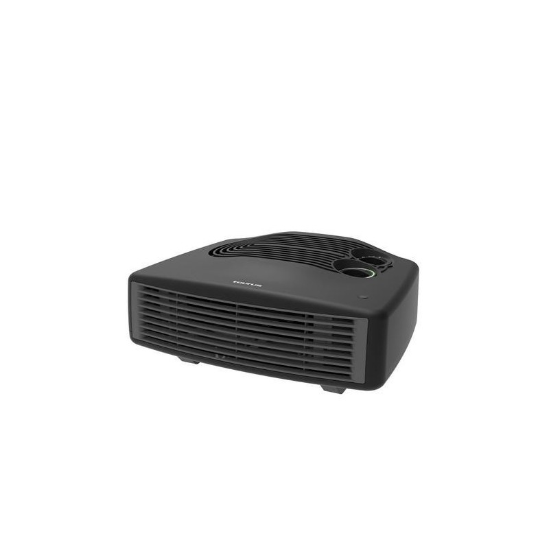 CALEFACTOR HORIZONTAL 3000W 30M2 946923000