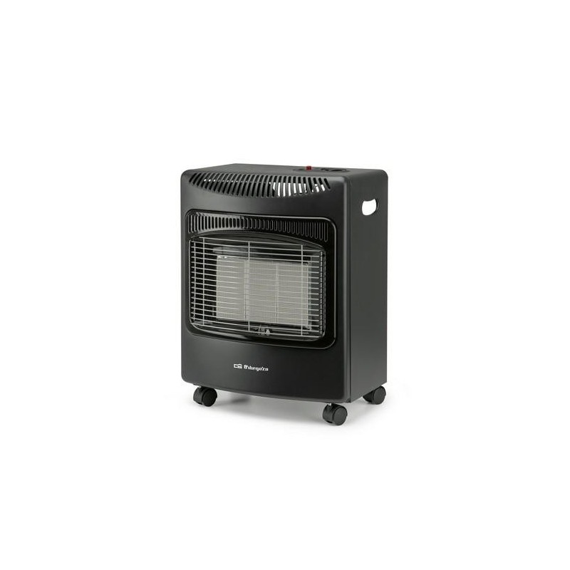 ESTUFA CATALITICA GAS 4200W HCE 50