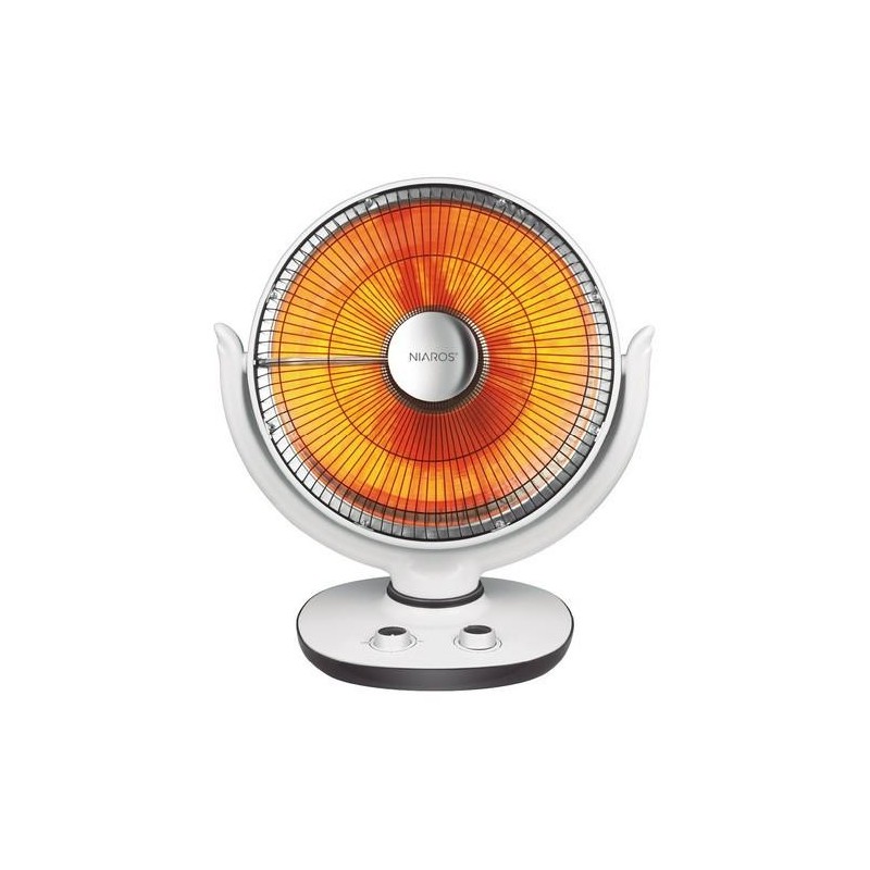 ESTUFA CERAMICA KOSULA MAX. 900W 301010019