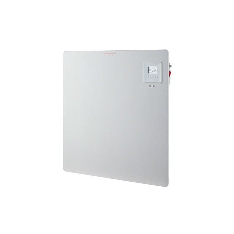 PANEL DE FIBRA PROGRAMABLE 425W FACULA F425