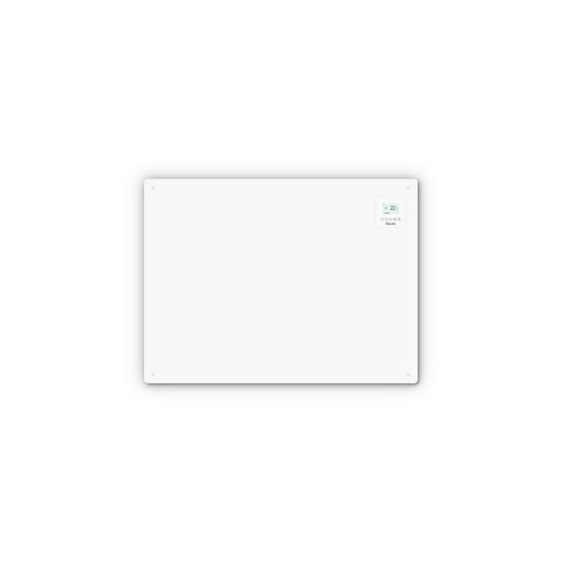 PANEL DE FIBRA PROGRAMABLE 550W FACULA F550