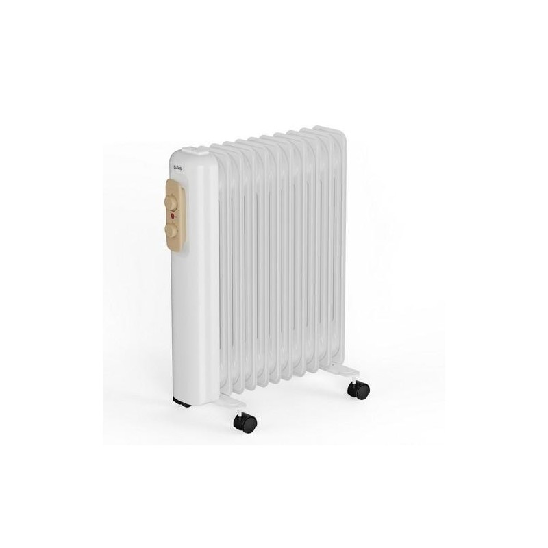 RADIADOR ACEITE SUPRA 2500W FR9016970B