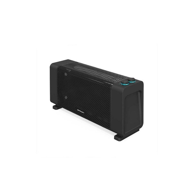 RADIADOR DE MICA TECNOLOGIA MICASYSTEM RMB 1002