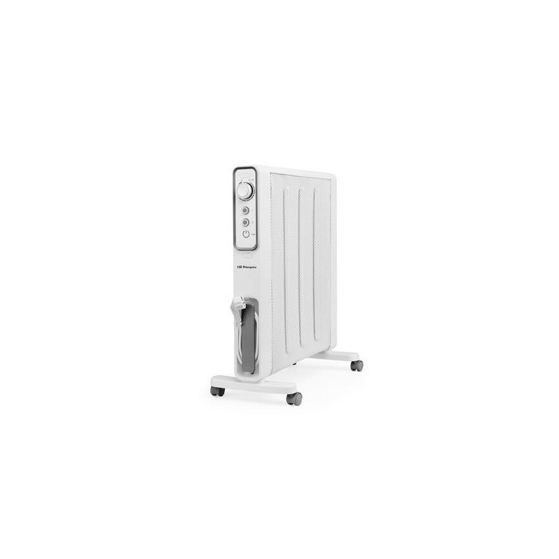 RADIADOR MICA 2000W 2 POTENCIAS CALOR RMN 2000