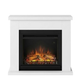 REVESTIMIENTO TAGU FRODE...