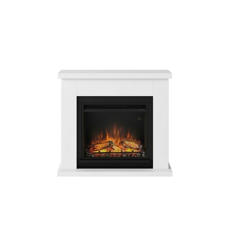REVESTIMIENTO TAGU FRODE BLANCO - FM461-WH1