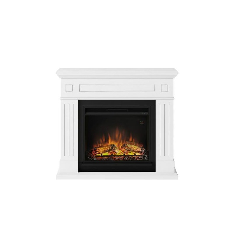 REVESTIMIENTO TAGU LARSEN BLANCO - FM462-WH1