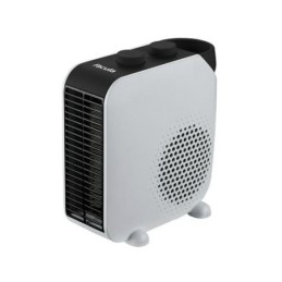 TERMOVENTILADOR...