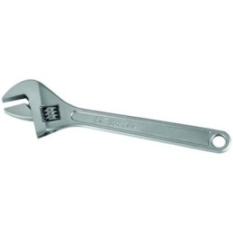 LLAVE AJUSTABLE 12 MM. 170665