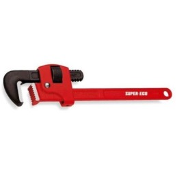 LLAVE LEGOS 8" 1210800