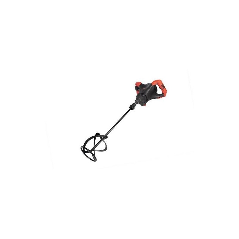 MEZCLADOR ELECTRICO POWER MAX 2100W 26980