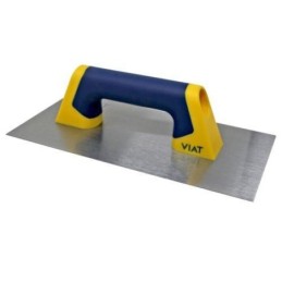 LLANA VIAT MANGO BIM VIAT8611