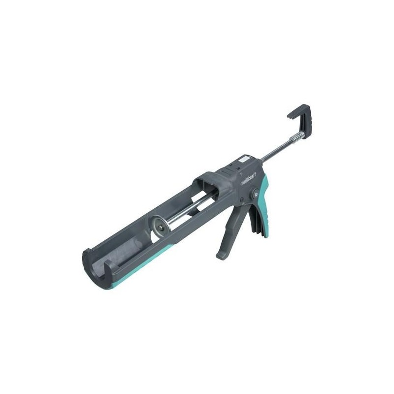 PISTOLA PARA CARTUCHOS MG400