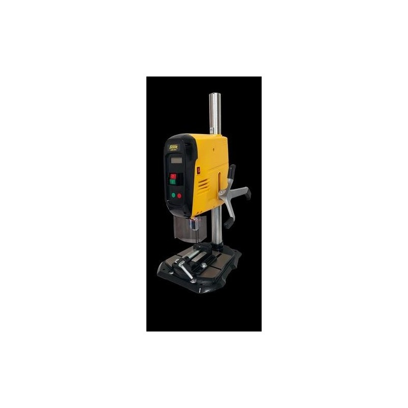 TALADRO COLUMNA DIG 13MM 720W FM-DIGIMAX13A