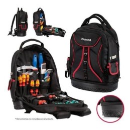 MOCHILA PARA HERRAMIENTAS...
