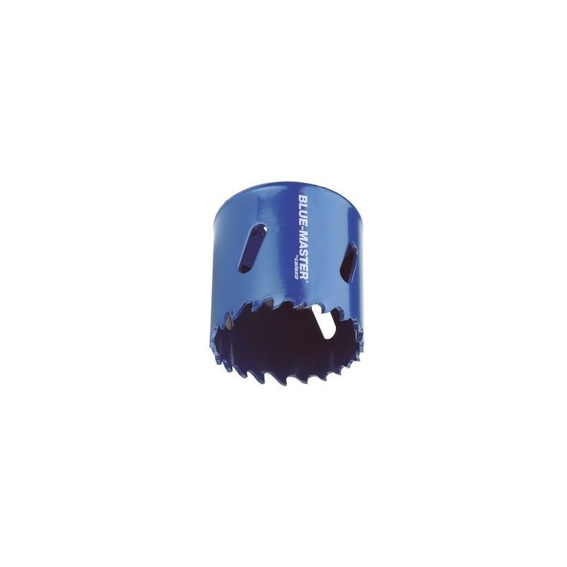 JUEGO CORONAS DIAMANTE 16-20-25-32-40-50-68MM