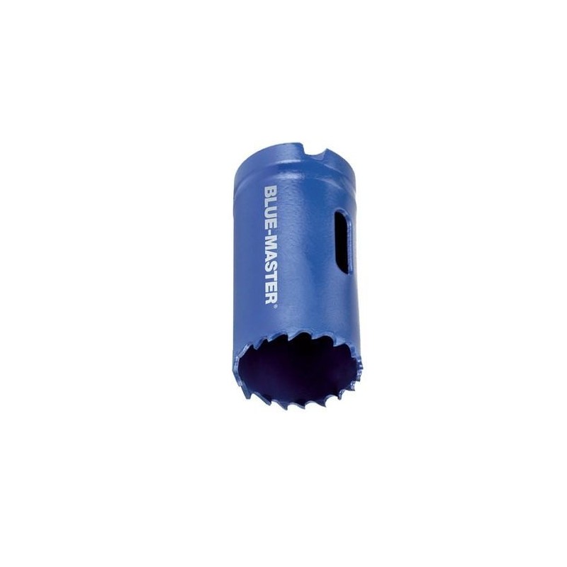 JUEGO CORONAS COBALTO 16-20-25-32-40-50-68MM