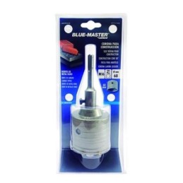 CORONA MD 50MM HUSILLO SDS...
